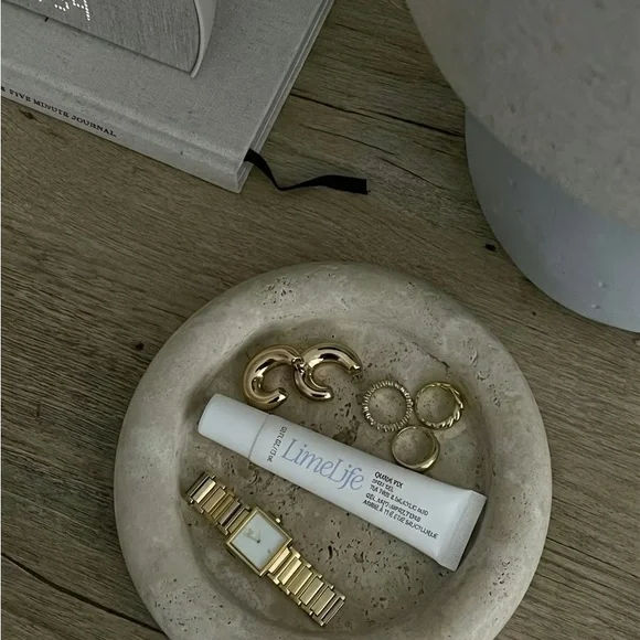 Quick fix - Picture 11 of 12